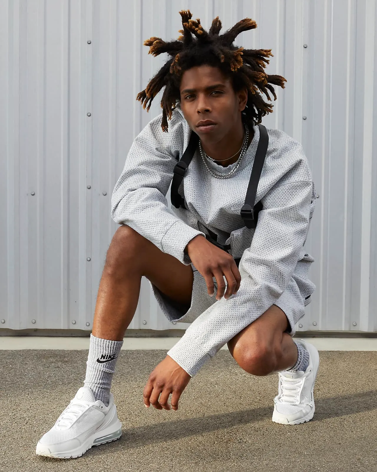 air max pulse mens shoes DWTVpN