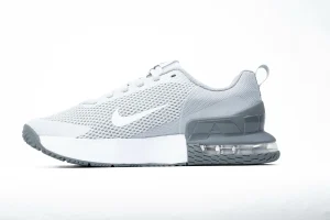 Nike Air Max Alpha Trainer 6