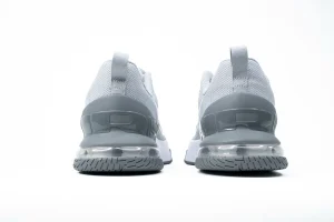 DSC03988 Enhanced NR