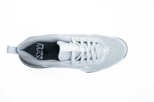 DSC03999 Enhanced NR