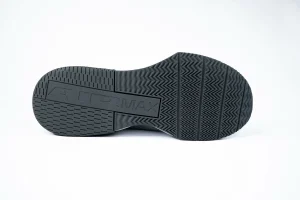 DSC04000 Enhanced NR