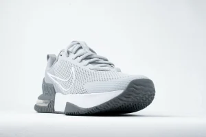 DSC04016 Enhanced NR