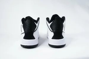 DSC04027 Enhanced NR