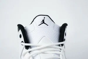 DSC04030 Enhanced NR