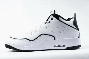 Air Jordan Jordan Courtside