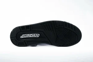 DSC04038 Enhanced NR