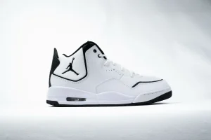 DSC04040 Enhanced NR