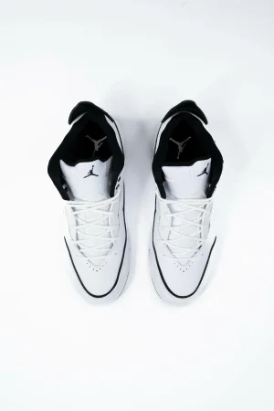 DSC04050 Enhanced NR