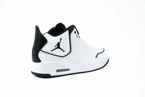 DSC04053 Enhanced NR