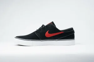 Nike Day Use Black